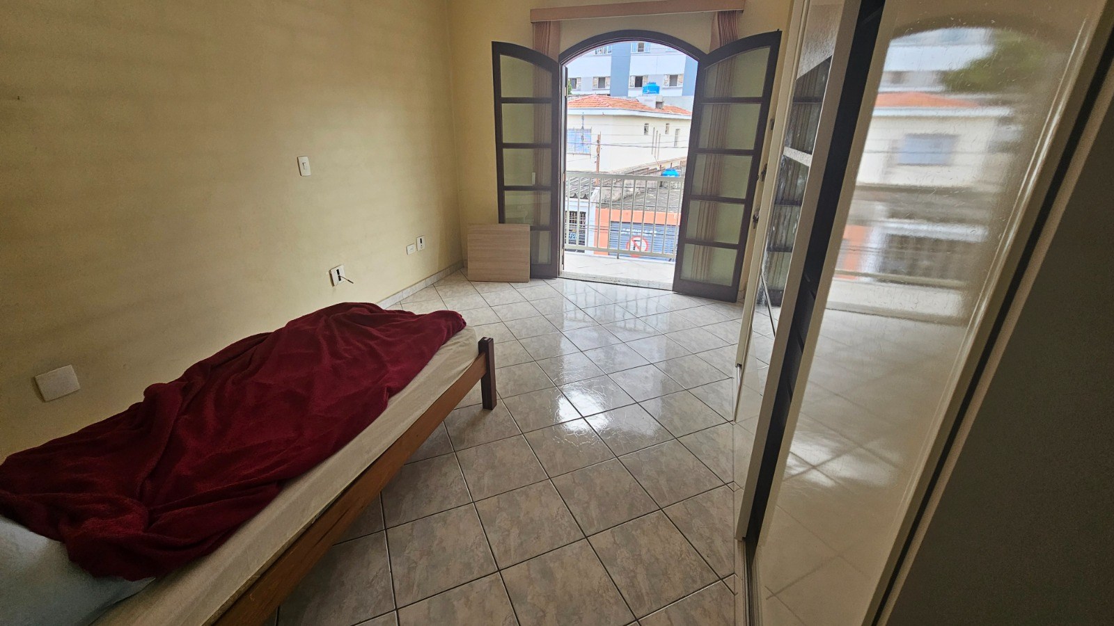Casa à venda com 3 quartos, 170m² - Foto 9