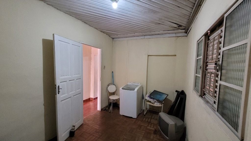 Prédio Inteiro, 167 m² - Foto 14