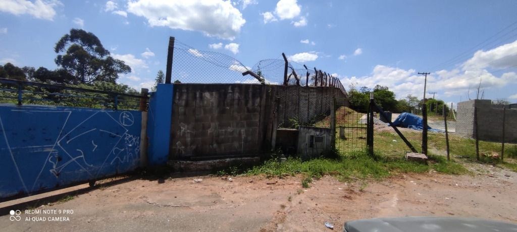 Loteamento e Condomínio, 2 hectares - Foto 15