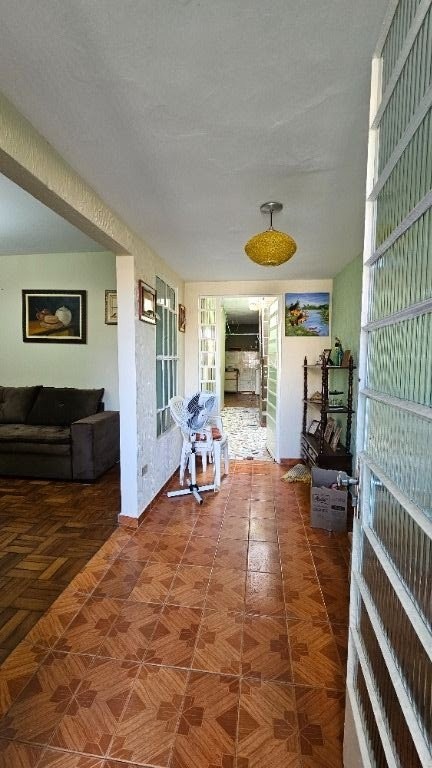 Casa, 4 quartos, 158 m² - Foto 10