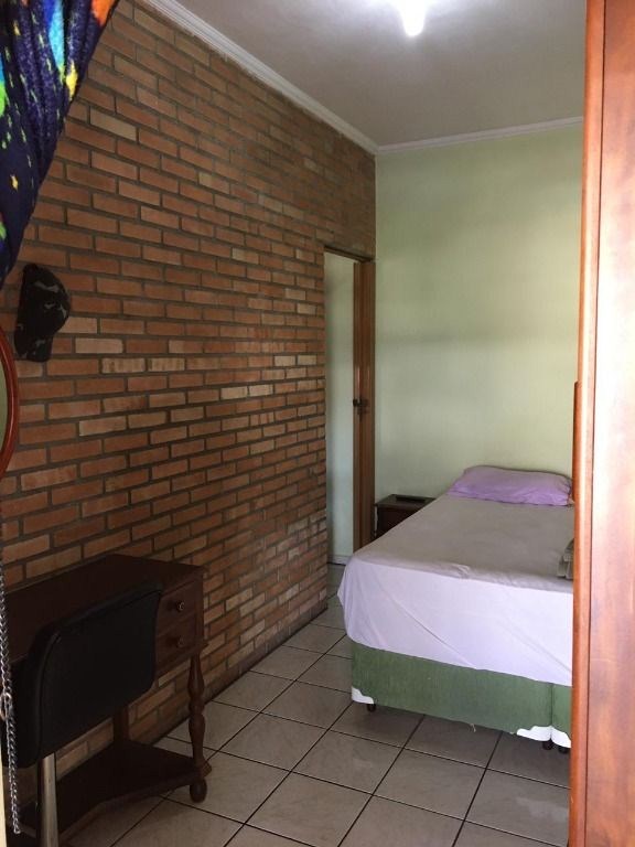 Casa, 6 quartos, 200 m² - Foto 13