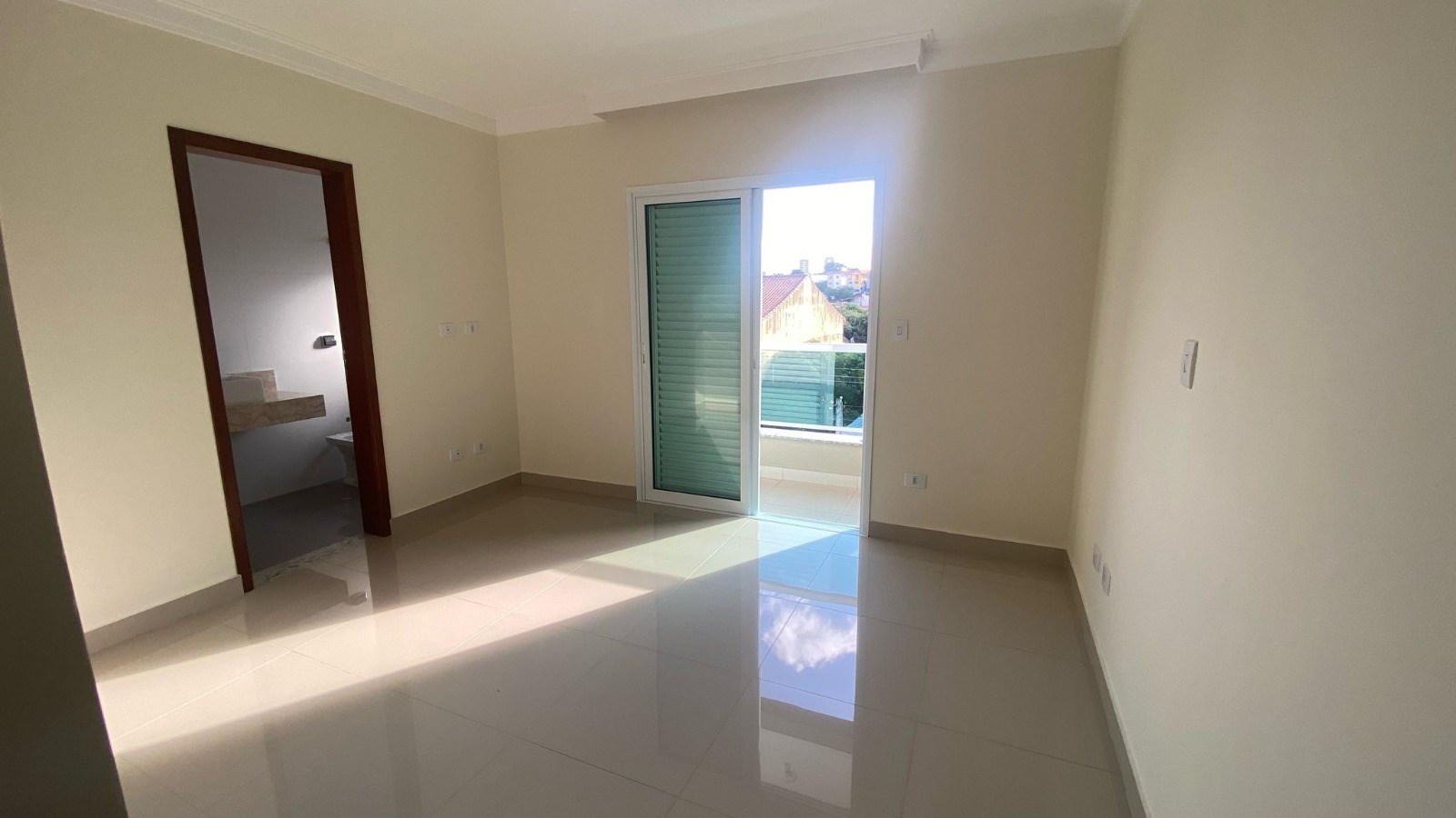 Casa, 3 quartos, 220 m² - Foto 4