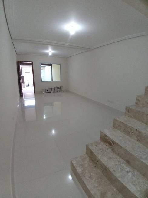 Casa à venda com 3 quartos, 160m² - Foto 46