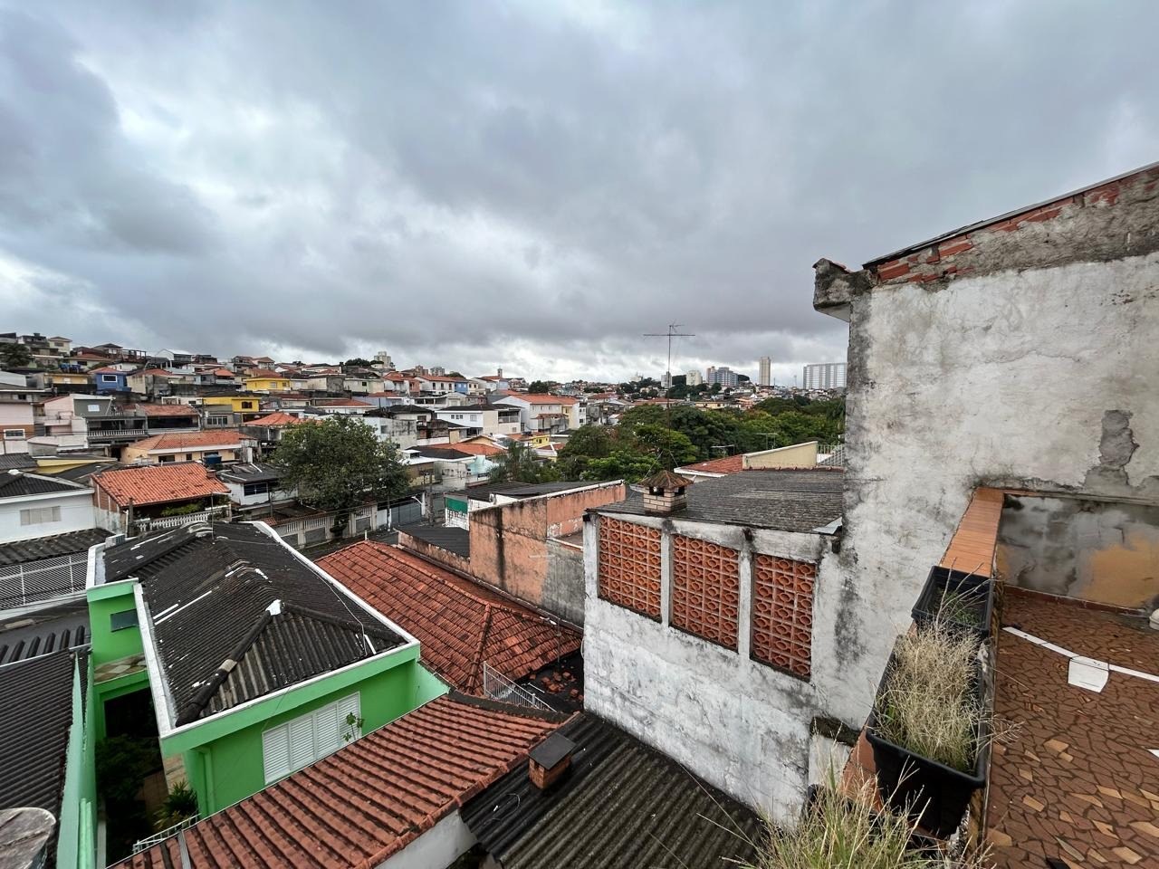 Casa, 3 quartos, 260 m² - Foto 3