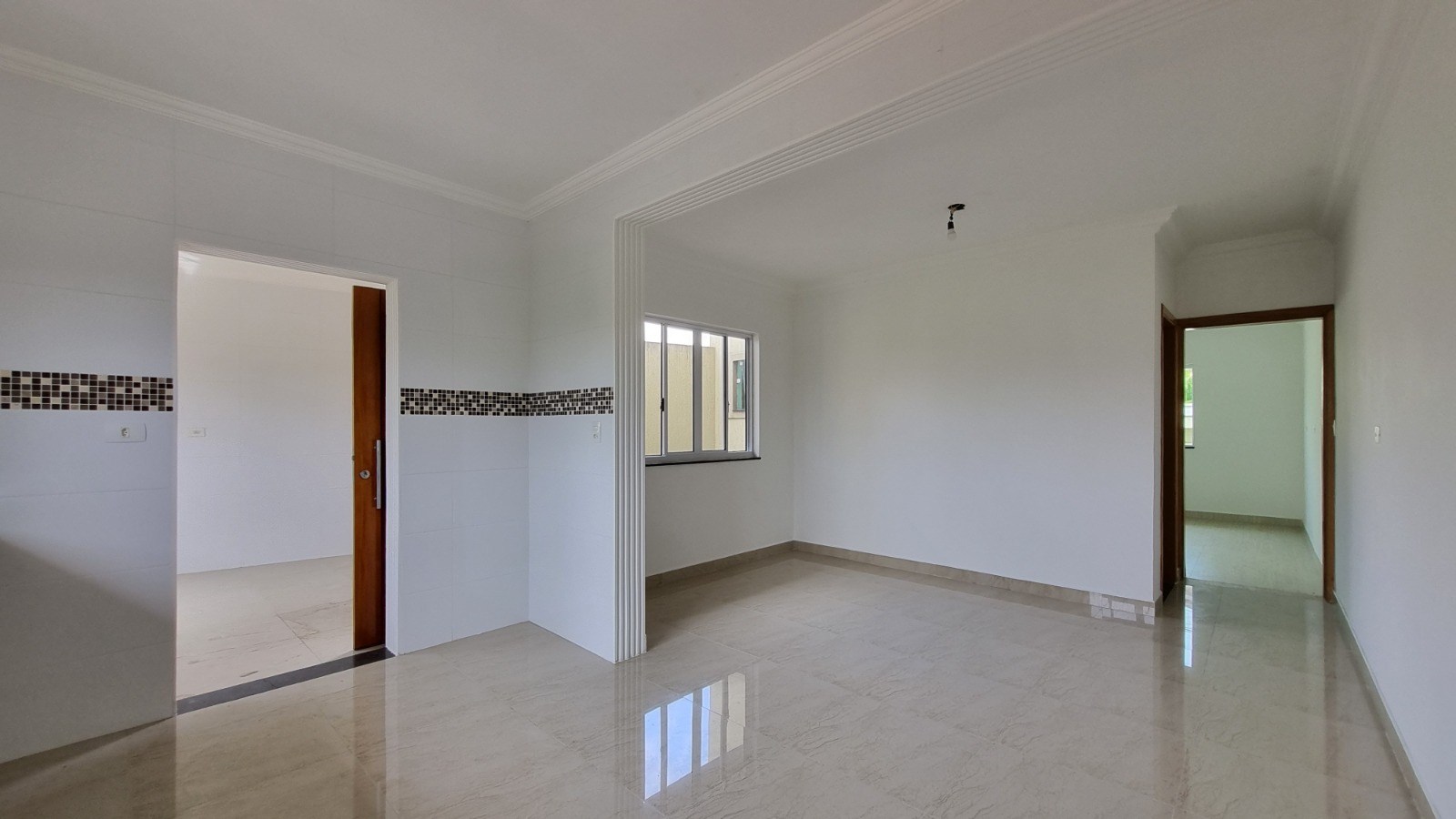 Casa, 3 quartos, 210 m² - Foto 10