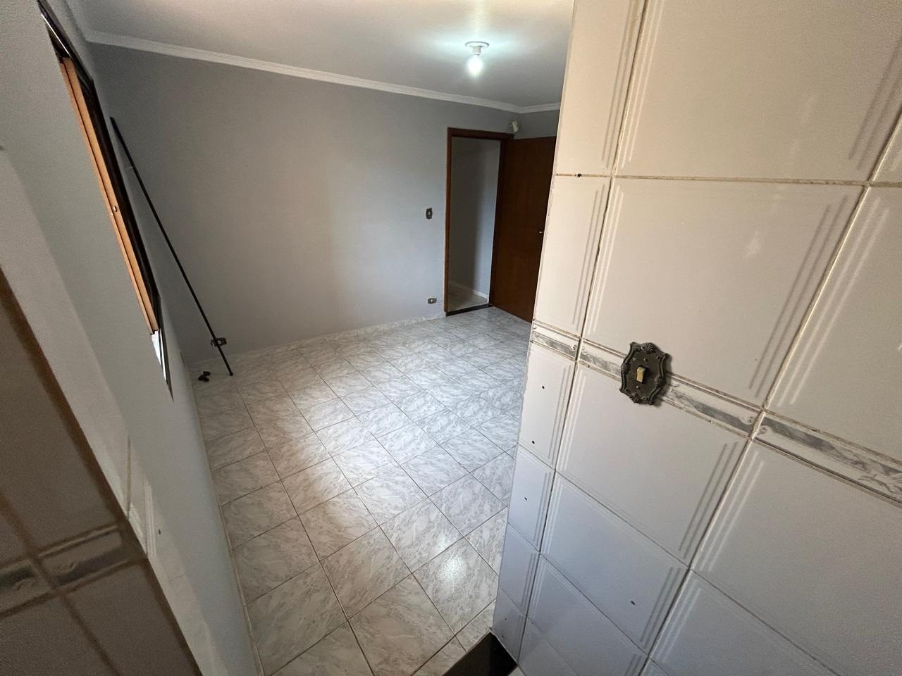 Casa, 3 quartos, 150 m² - Foto 16