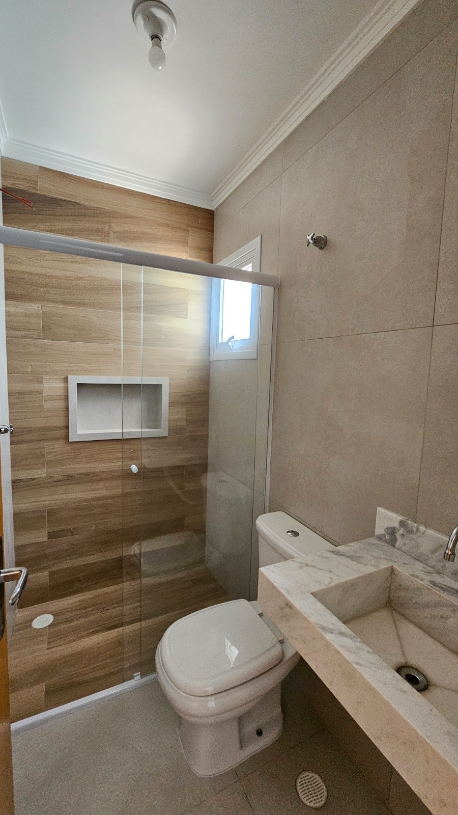 Casa, 2 quartos, 105 m² - Foto 16