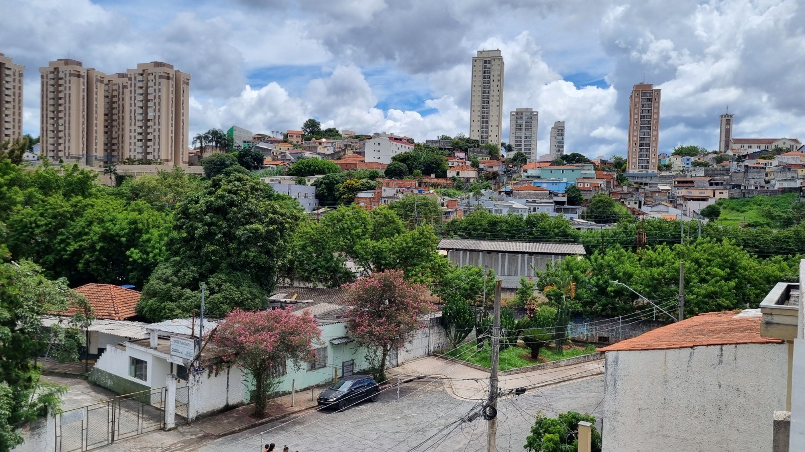 Casa, 3 quartos, 142 m² - Foto 37