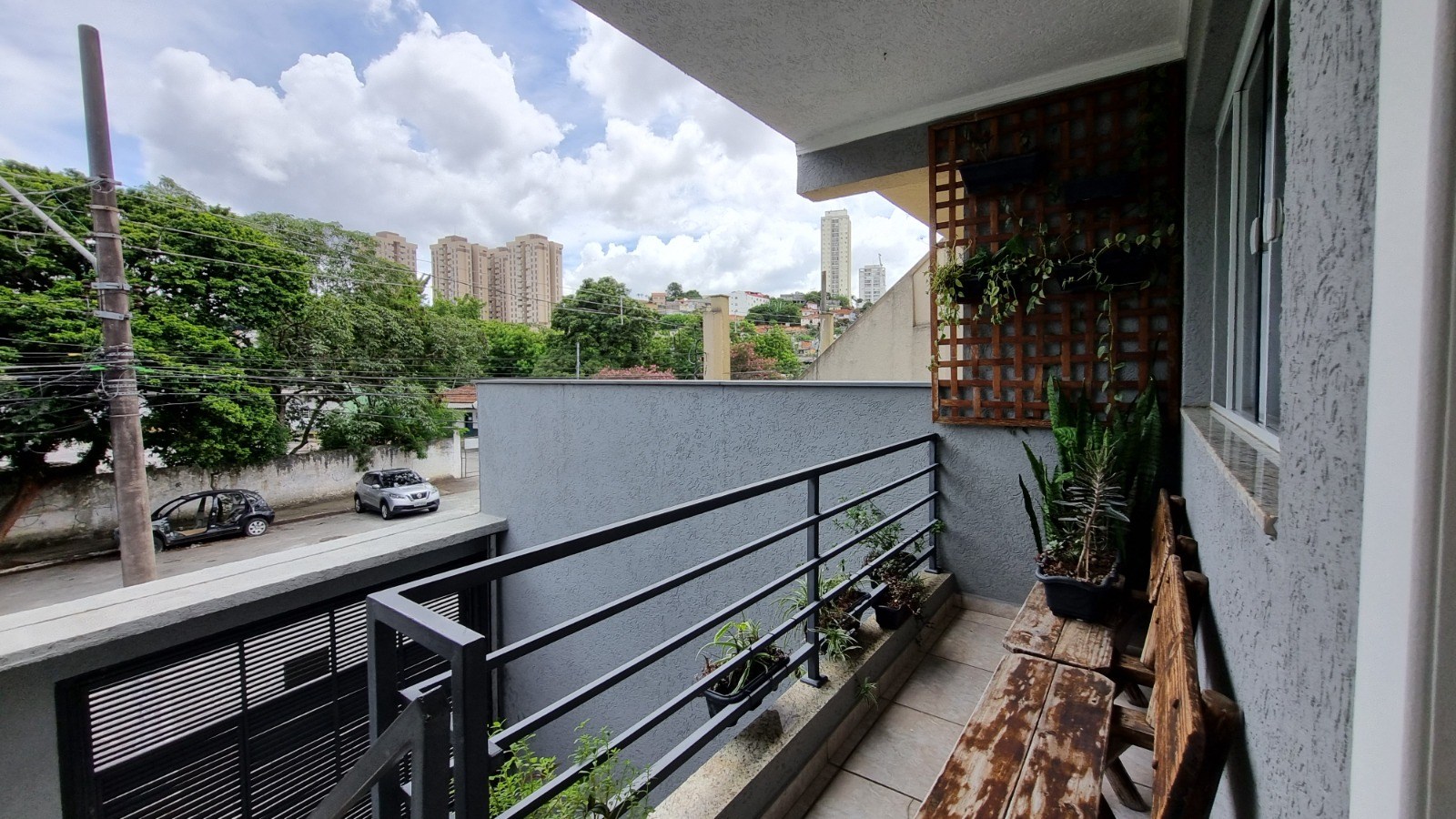Casa, 3 quartos, 142 m² - Foto 15