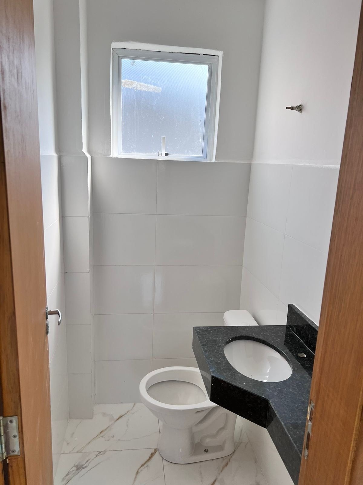 Casa, 2 quartos, 97 m² - Foto 16