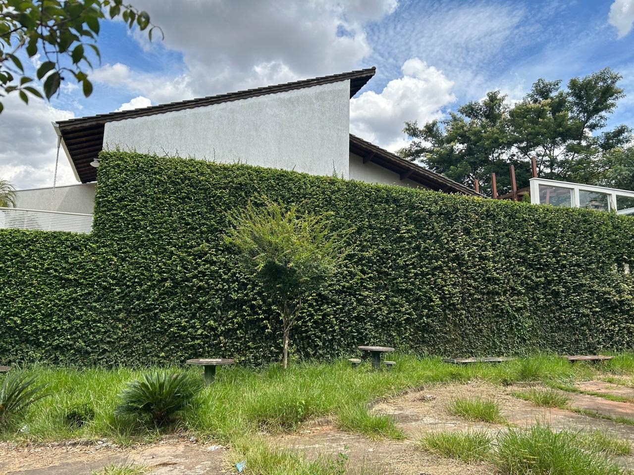 Casa à venda com 2 quartos, 137m² - Foto 26