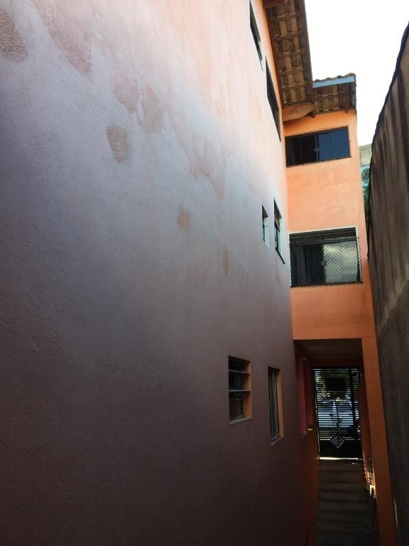 Casa, 6 quartos, 200 m² - Foto 28