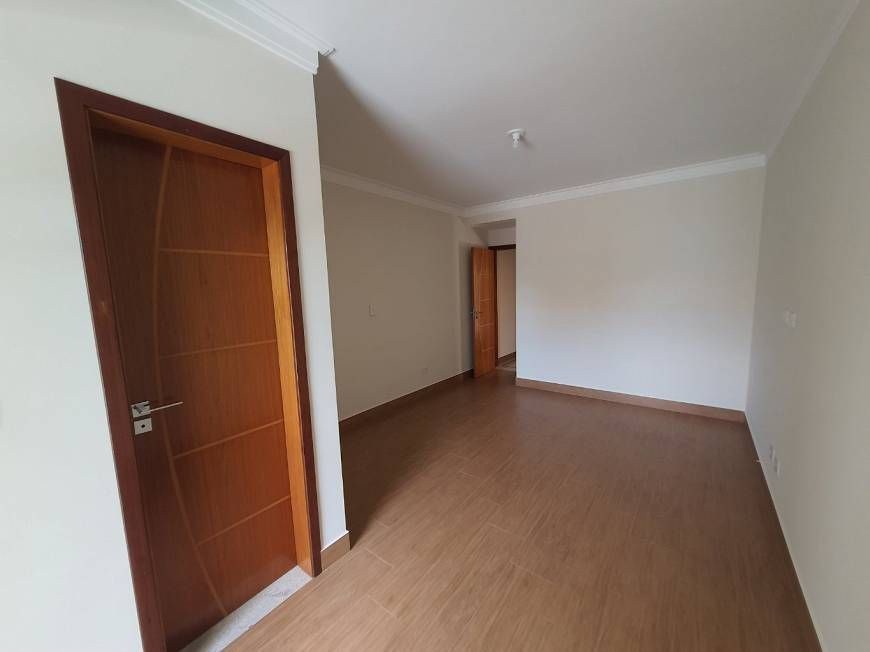 Casa à venda com 3 quartos, 160m² - Foto 22