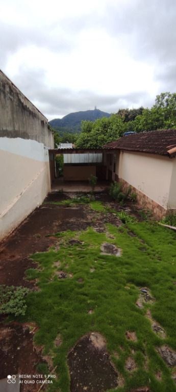Terreno à venda, 476m² - Foto 23