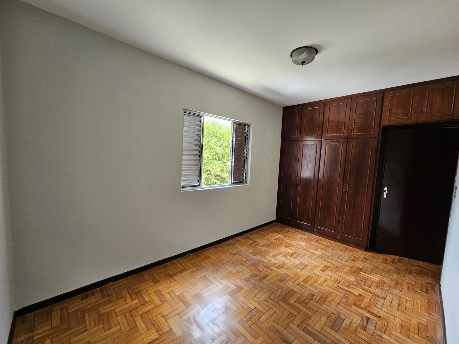 Casa, 2 quartos, 154 m² - Foto 9
