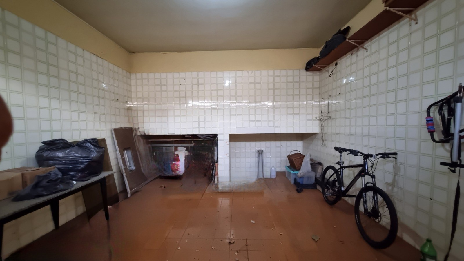 Casa, 3 quartos, 191 m² - Foto 31