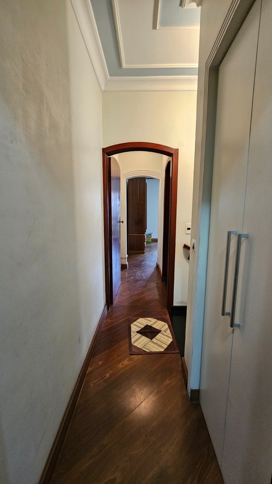 Casa, 2 quartos, 120 m² - Foto 27