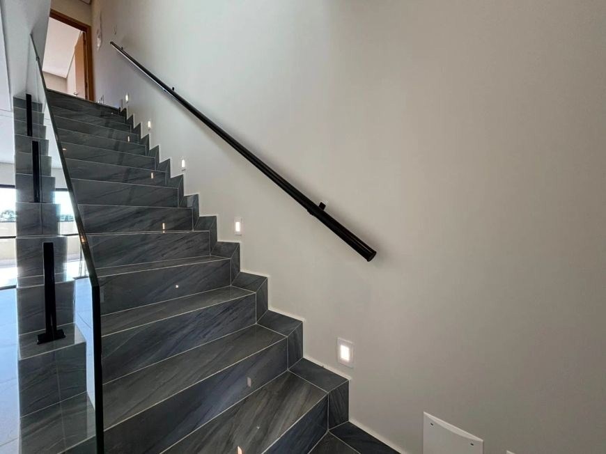 Casa, 3 quartos, 160 m² - Foto 30