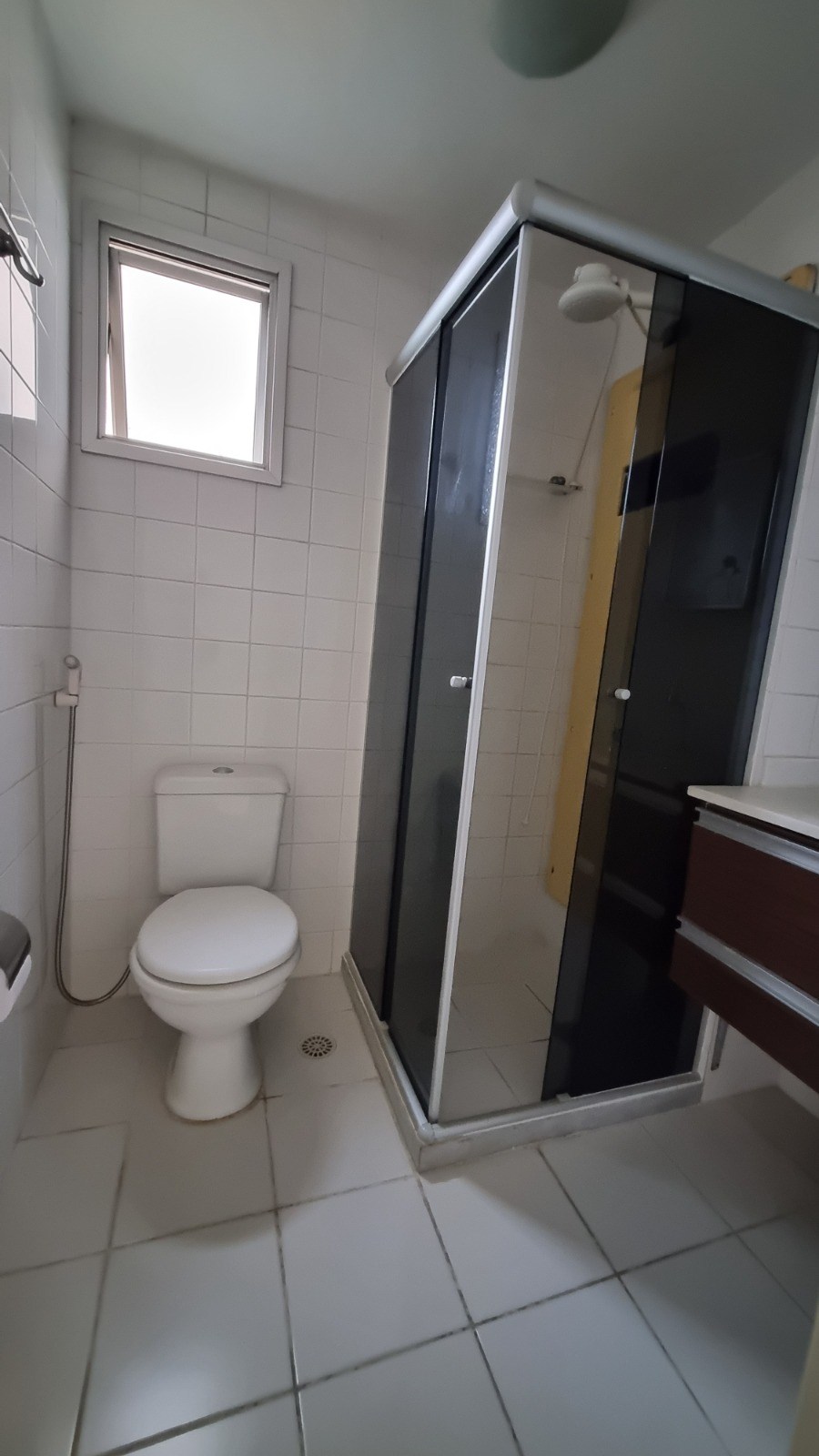 Apartamento à venda com 3 quartos, 63m² - Foto 14