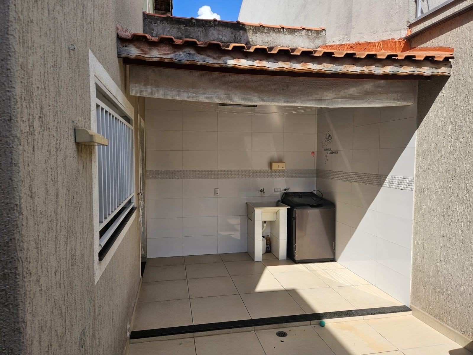 Casa, 3 quartos, 133 m² - Foto 25