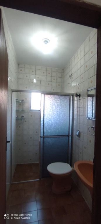 Casa, 4 quartos, 150 m² - Foto 12