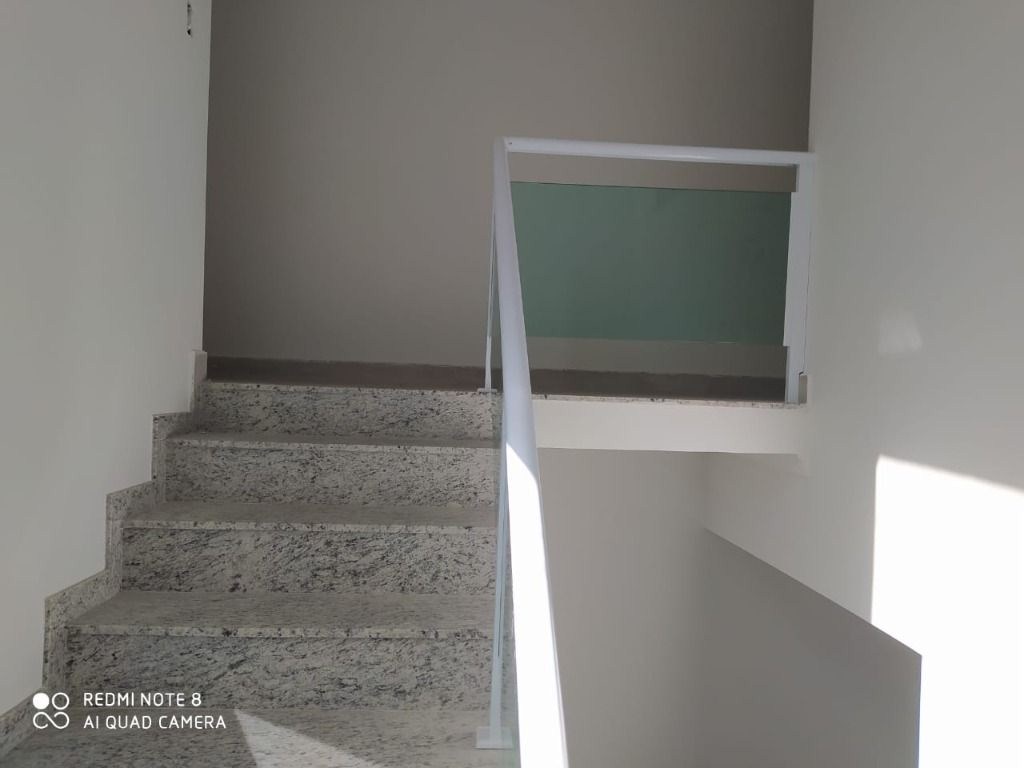 Casa, 3 quartos, 200 m² - Foto 23