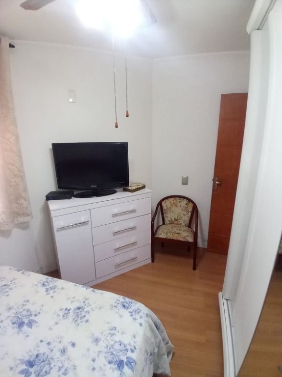 Apartamento, 2 quartos, 57 m² - Foto 36