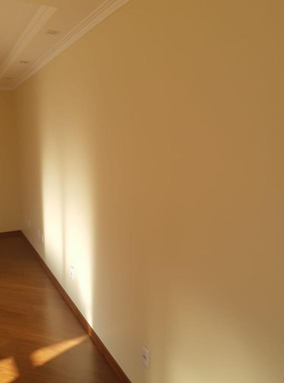 Apartamento, 3 quartos, 81 m² - Foto 23