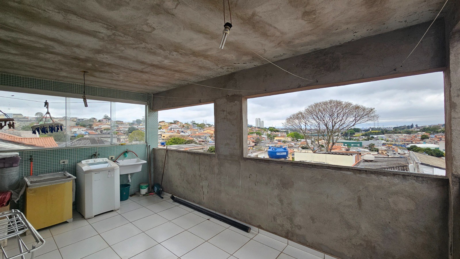 Casa, 3 quartos, 185 m² - Foto 26