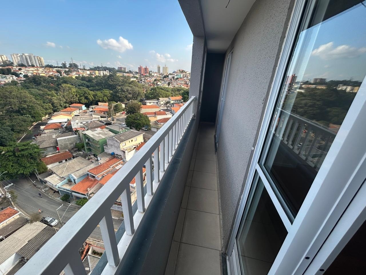 Apartamento à venda com 1 quarto, 84m² - Foto 14