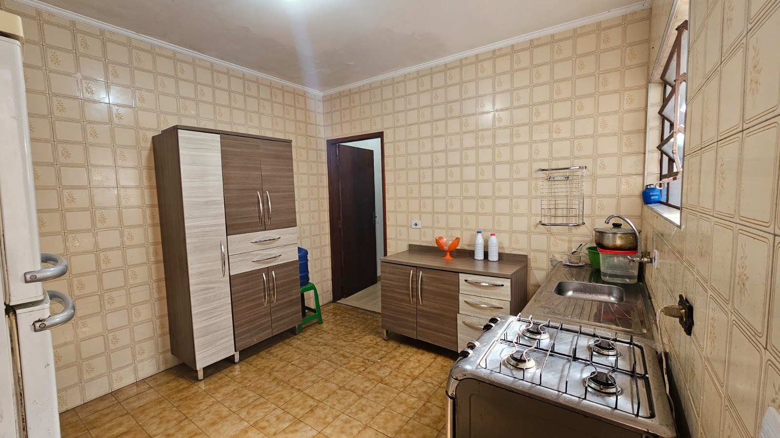 Casa, 2 quartos, 84 m² - Foto 17