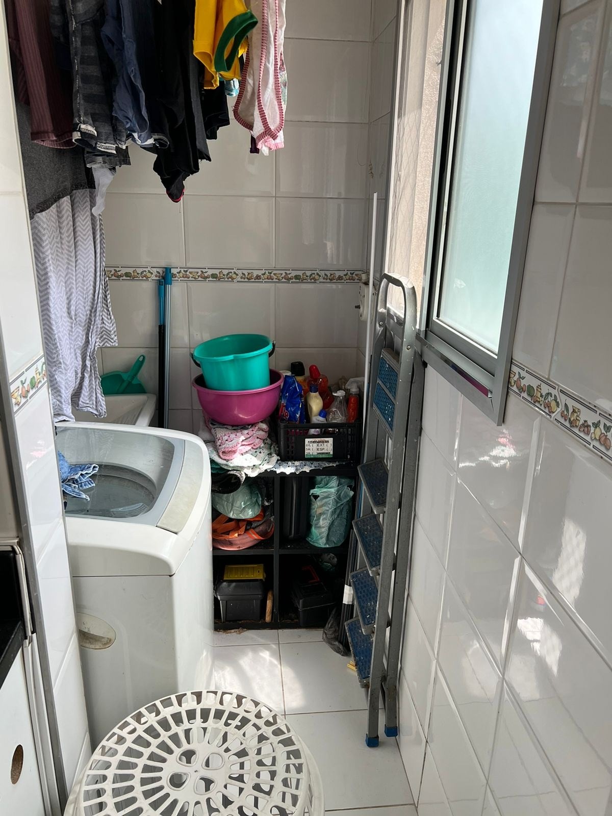 Apartamento, 2 quartos, 60 m² - Foto 10