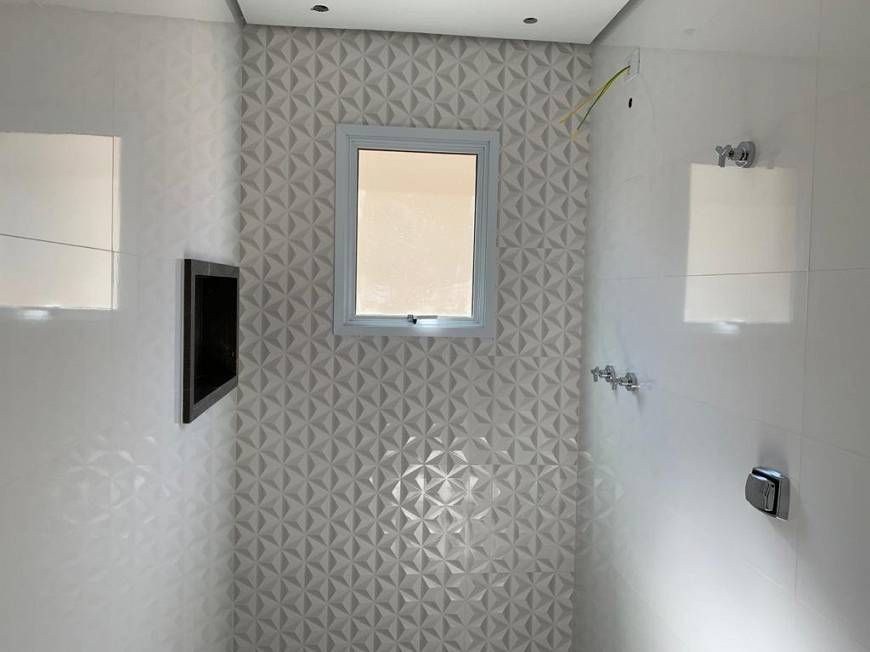 Casa, 3 quartos, 130 m² - Foto 30