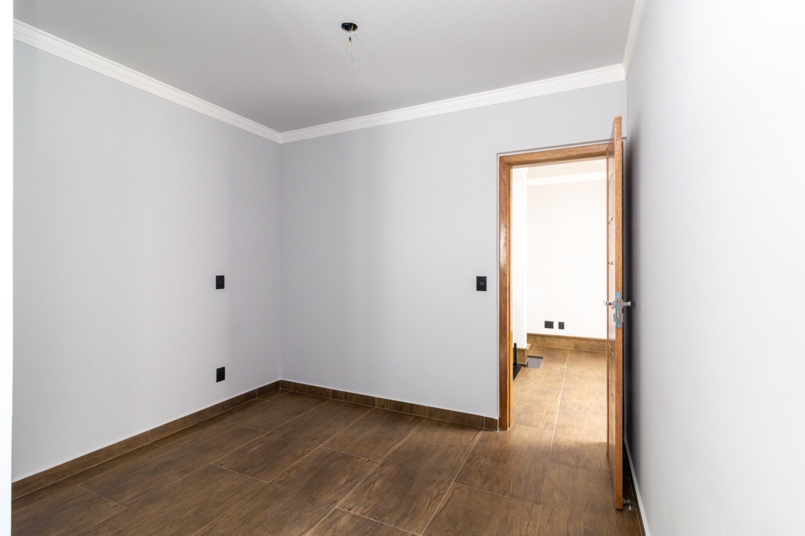 Casa, 3 quartos, 211 m² - Foto 35