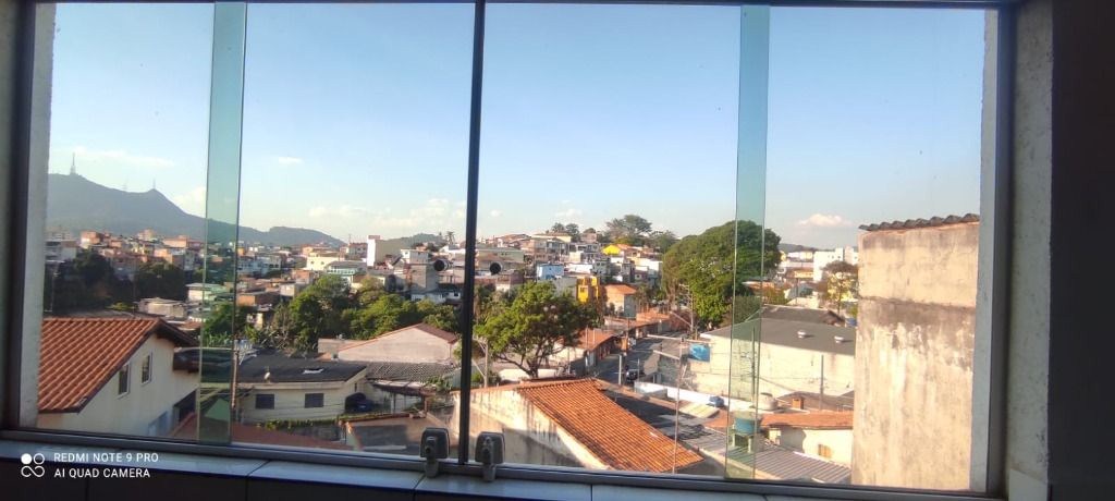 Casa, 4 quartos, 150 m² - Foto 13