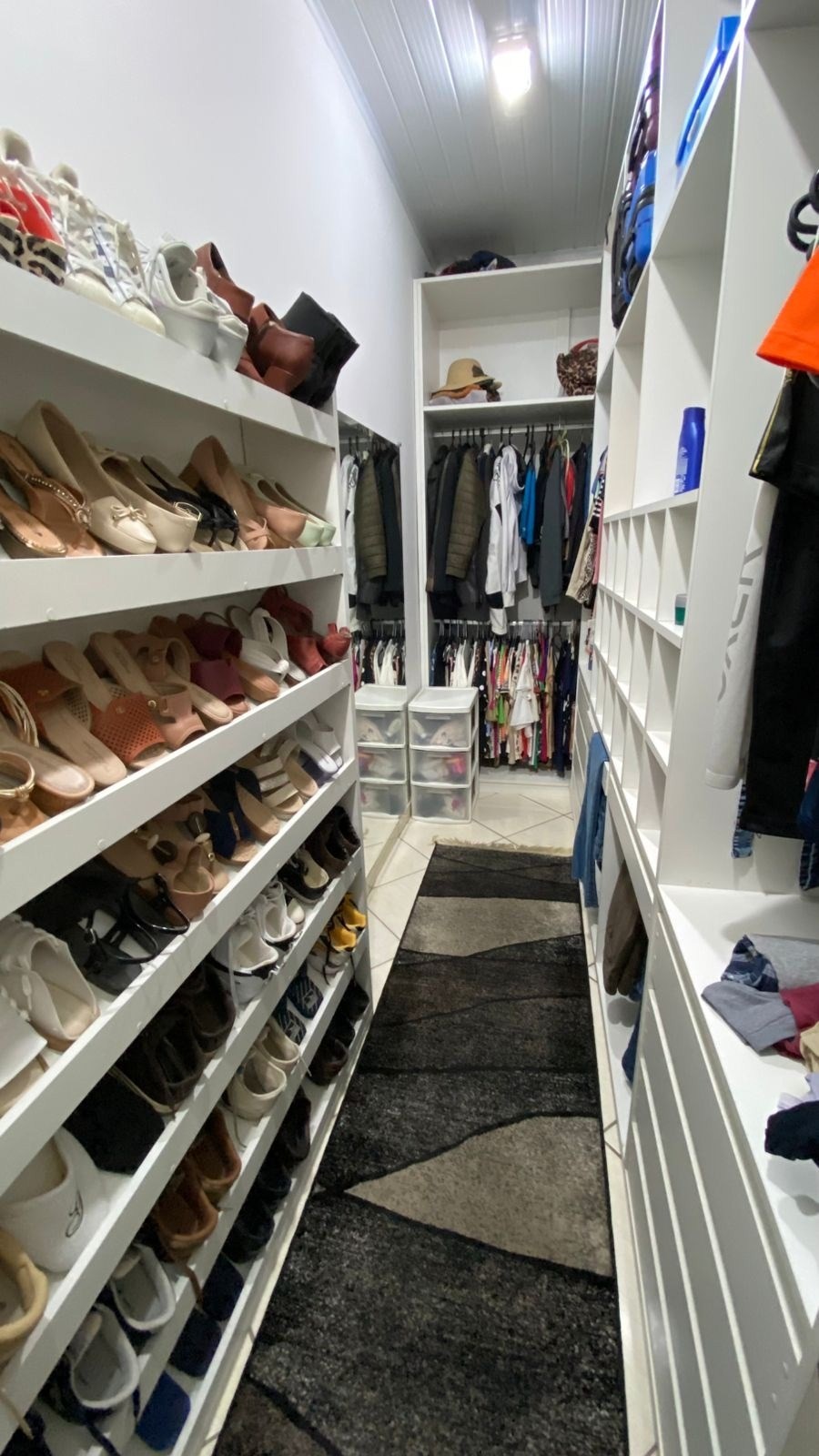 Casa, 3 quartos, 120 m² - Foto 19