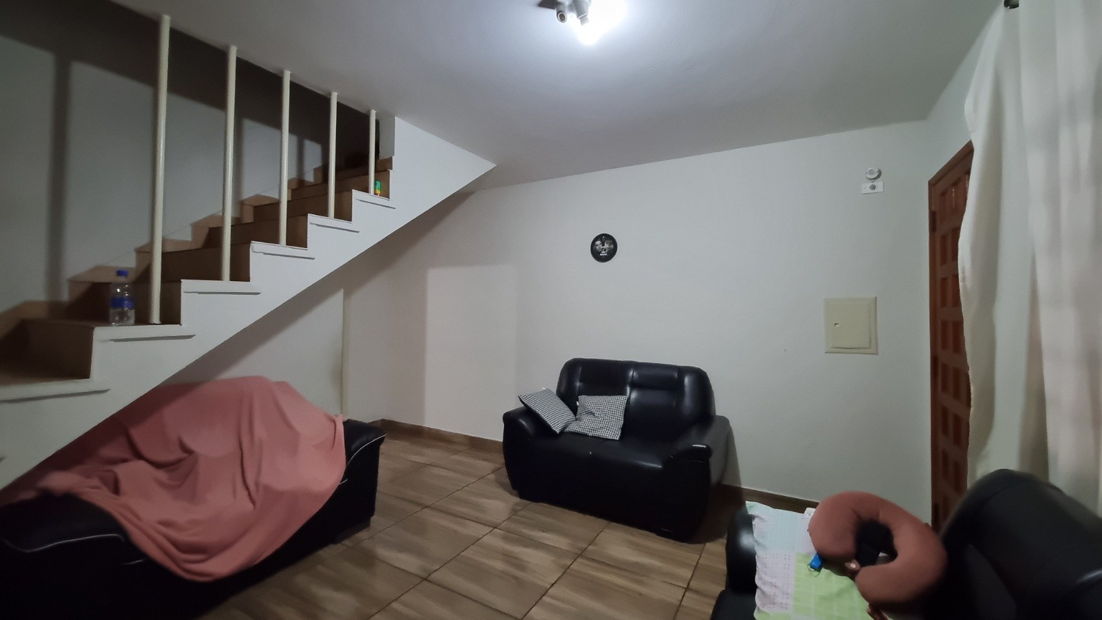 Casa, 2 quartos, 98 m² - Foto 3