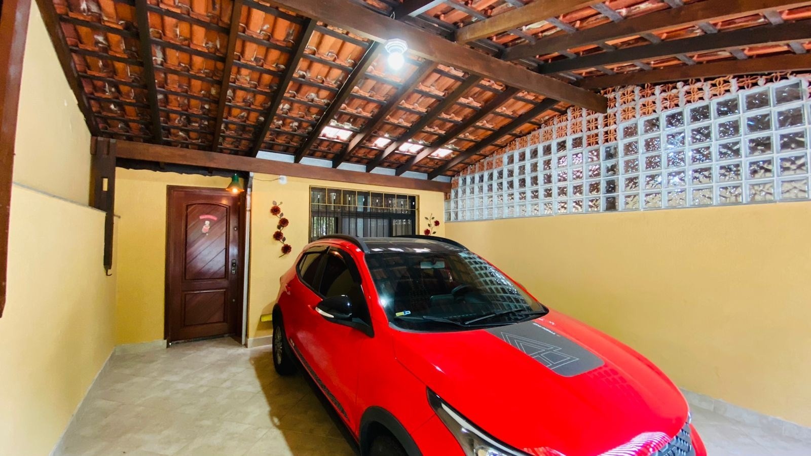 Casa, 3 quartos, 131 m² - Foto 29