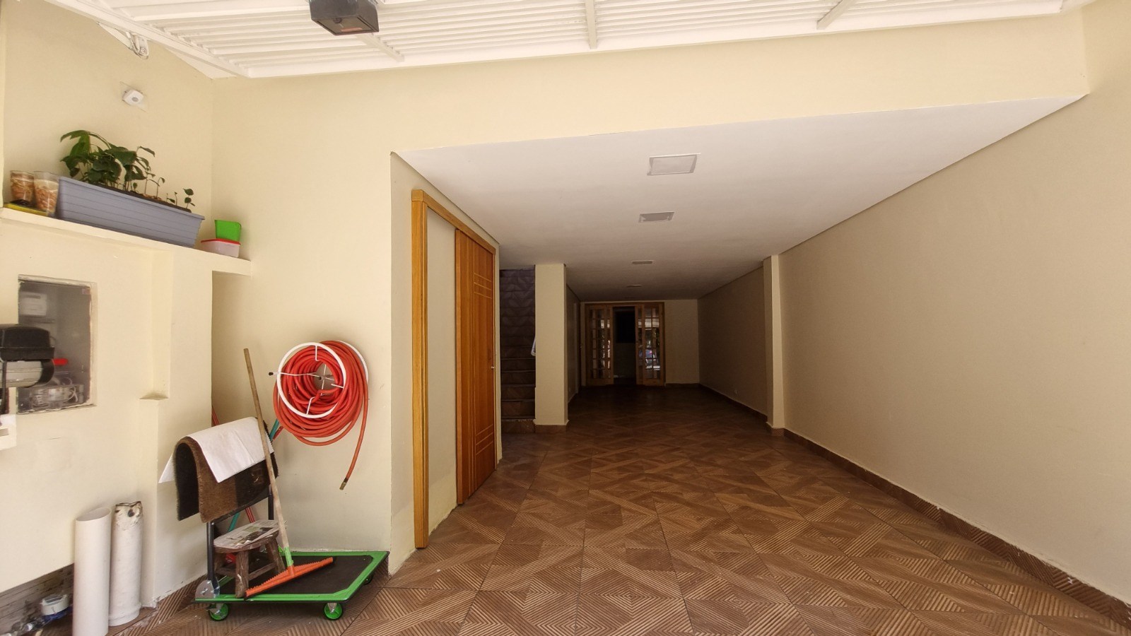 Casa, 4 quartos, 230 m² - Foto 55