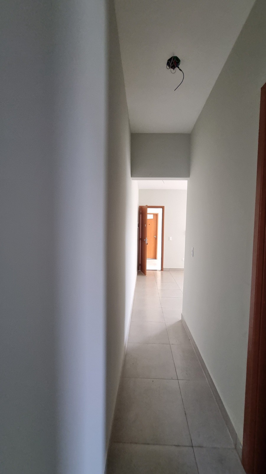 Apartamento, 2 quartos, 45 m² - Foto 14