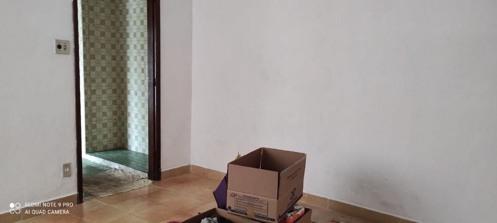 Terreno à venda com 2 quartos, 500m² - Foto 14