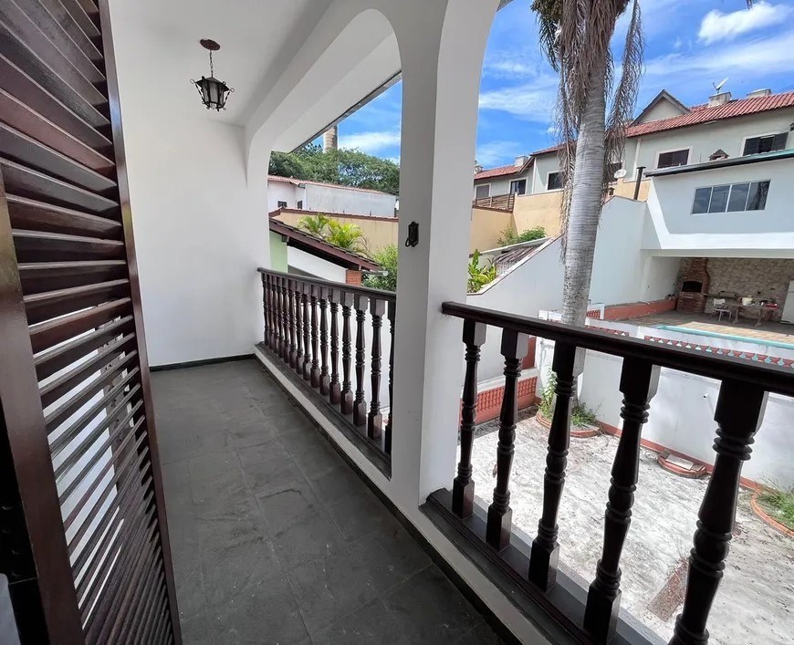 Casa à venda com 7 quartos, 500m² - Foto 31
