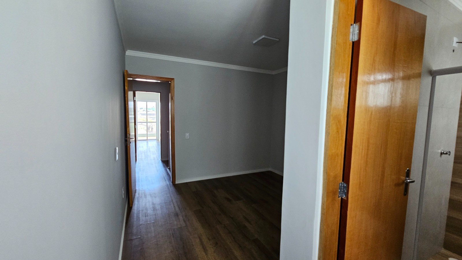 Casa, 2 quartos, 105 m² - Foto 17