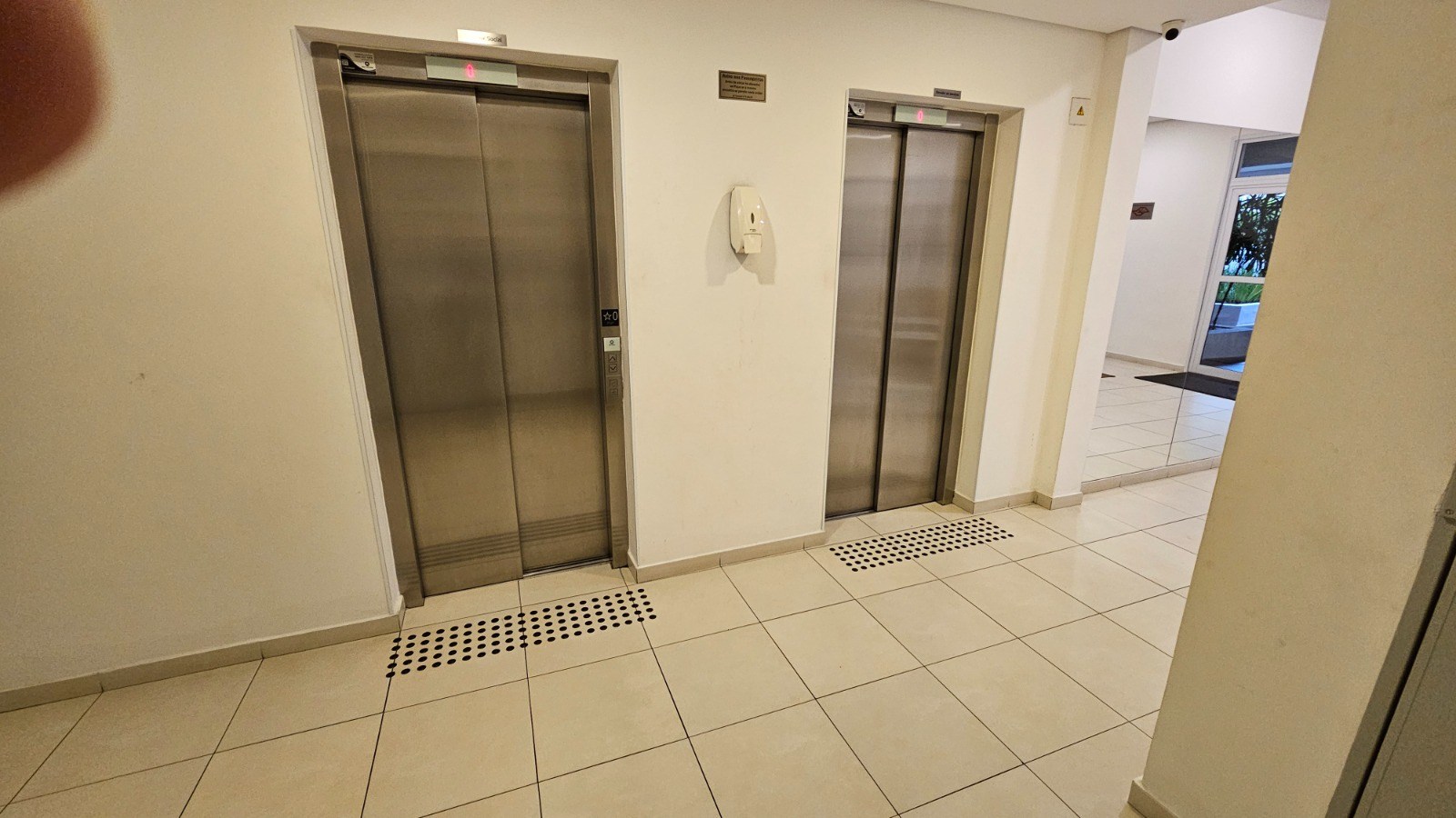 Apartamento, 3 quartos, 75 m² - Foto 32