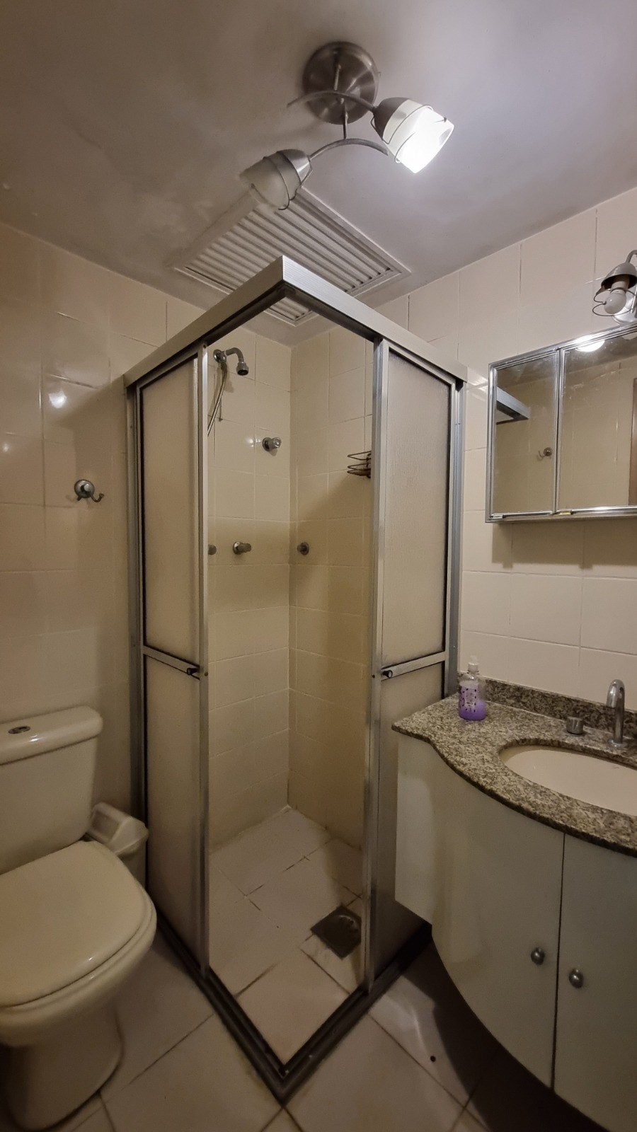 Apartamento, 3 quartos, 77 m² - Foto 15