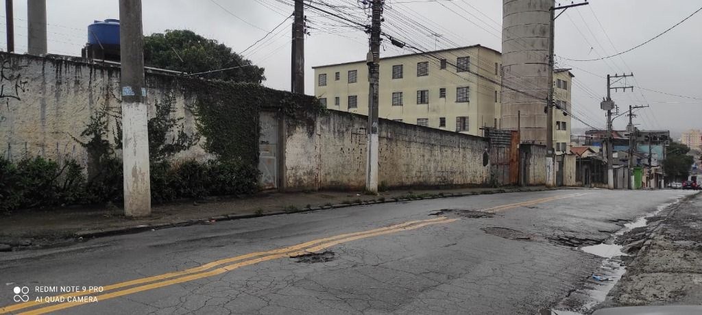 Terreno, 2000 m² - Foto 22