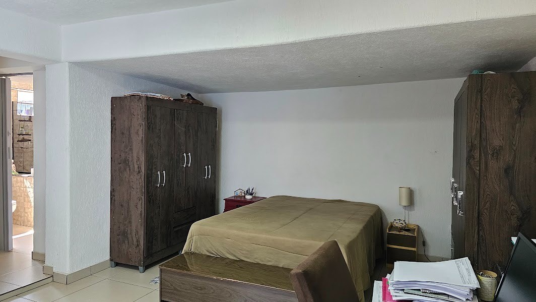 Casa, 2 quartos, 180 m² - Foto 24