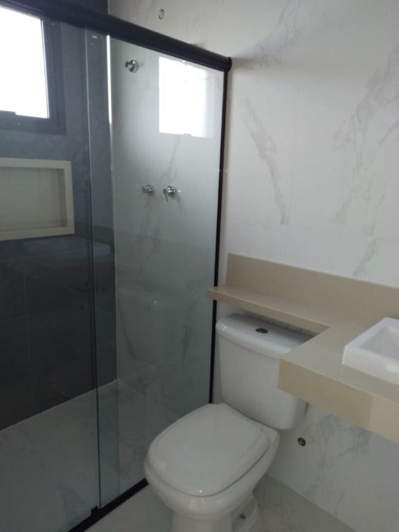 Casa, 3 quartos, 260 m² - Foto 11