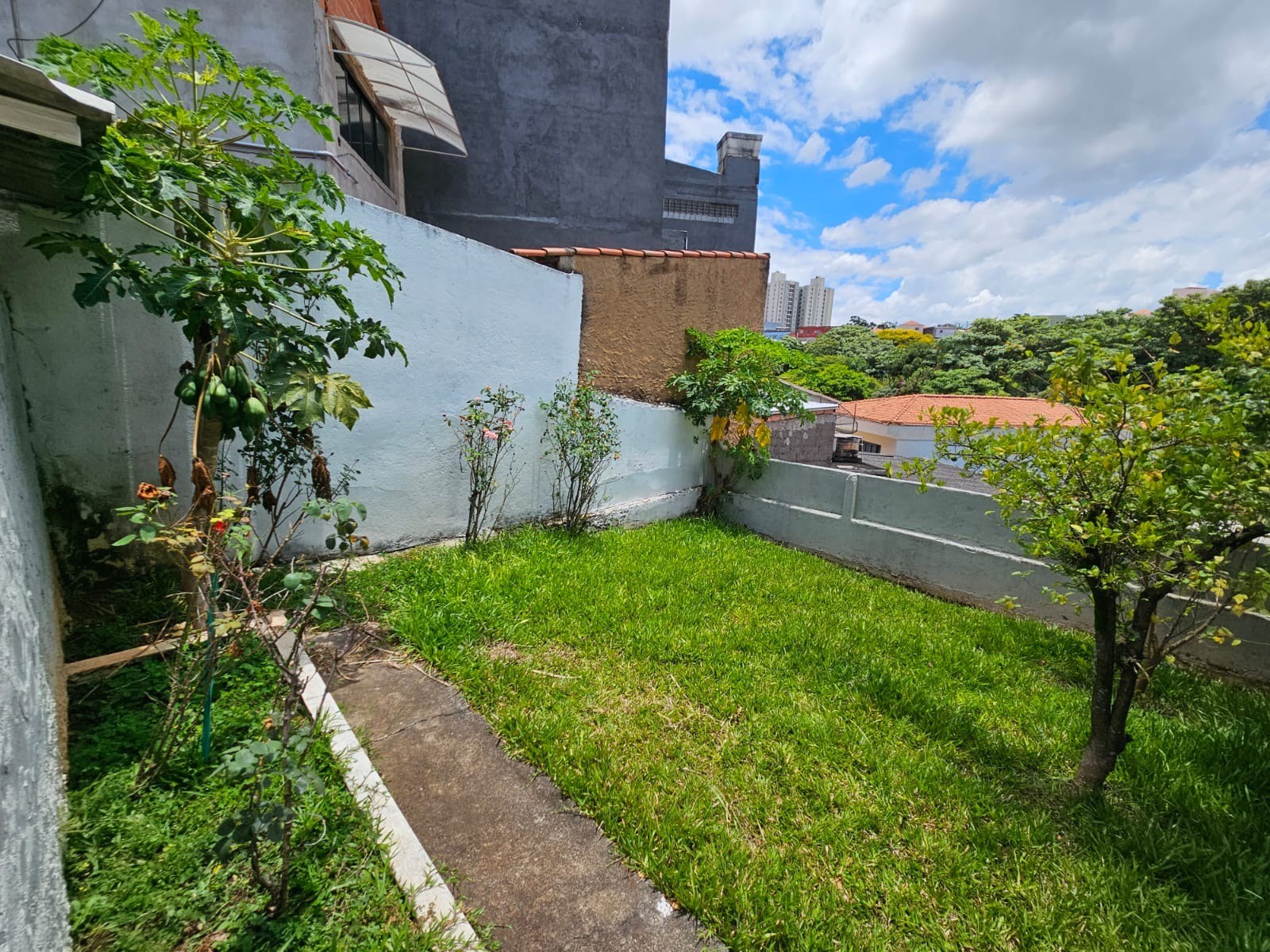 Casa, 2 quartos, 154 m² - Foto 20
