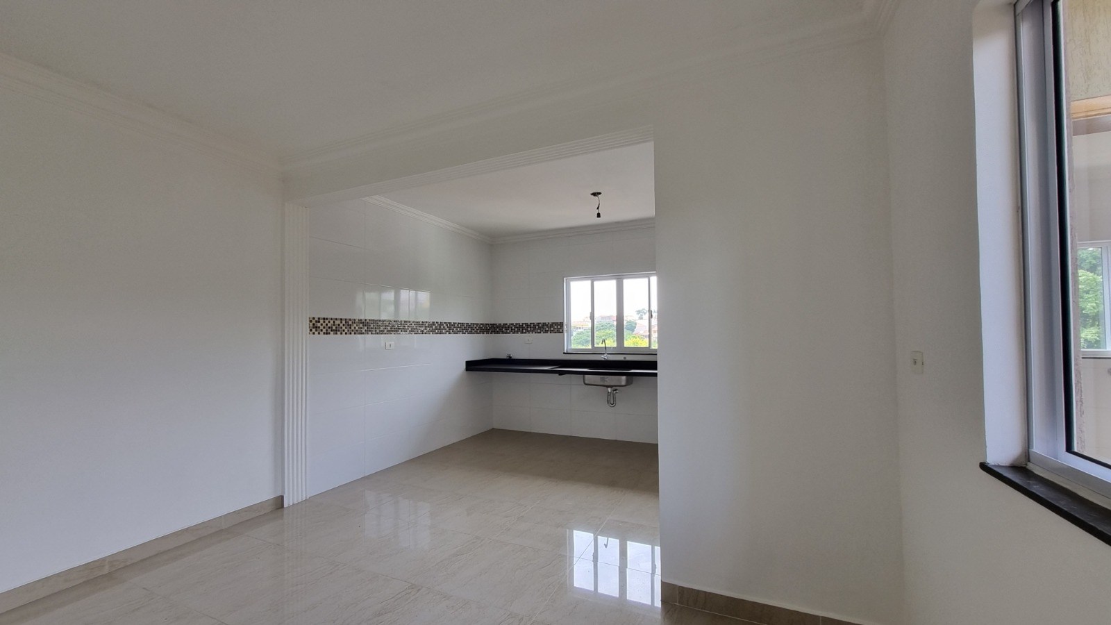 Casa, 3 quartos, 210 m² - Foto 5